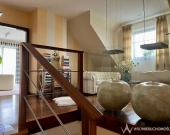 Wyjątkowy dom przy lesie – Chrząstawa Mała | Zdjęcie 7