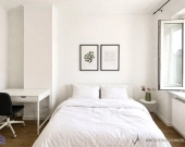 Na sprzedaż I 47.98 m2  I 2 pokoje I W kamienicy | Zdjęcie 5