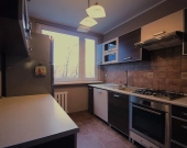 4pok, 71met, Okolice Dzielnej BALKON/PIWNICA/WINDA (Wrocław) | Zdjęcie 8