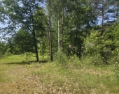 za Sarnią, 3 do wyboru, warunki zabudowy | Zdjęcie 7