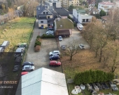 Budynek komercyjny | Biuro 728 m2 | Bronowice | Zdjęcie 8