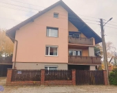 Wyjątkowy dom z potencjałem Opole winów 370m | Zdjęcie 7