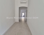 Wynajmę lokal w Centrum z witrynami | Zdjęcie 7