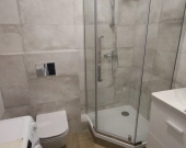 3pok, 57met, okolice Sky Towera PEŁEN ROZKŁAD/PO REMONCIE (Wrocław) | Zdjęcie 13