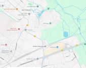 2pok, 37met, Okolice Strzeleckiej BALKON/KOMÓRKA/GARAŻ (Wrocław) | Zdjęcie 8