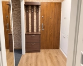 2pok, 36met, okolice Wyszyńskiego LOGGIA (Wrocław) | Zdjęcie 8