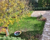 Duże, komfortowe, z ogrodem, bezczynszowe. | Zdjęcie 6