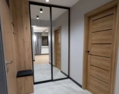 Nowoczesne, 3-pokojowe mieszkanie, Bojary | Zdjęcie 4