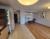 2pok, 48met, Okolice Zielnej BALKON/2007 (Wrocław) | Zdjęcie 3