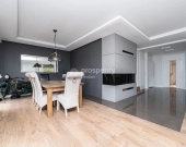 NOWA CENA | Dom premium 187,9 m² – Komorów | Zdjęcie 6