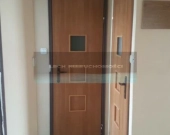 Centrum Legionowa | Zdjęcie 7