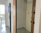 2pok, 50met, okolice Hłaski BALKON/PIWNICA (Wrocław) | Zdjęcie 6