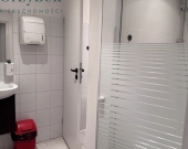 Wynajme lokal 67m2, Prądnik Czerwony | Zdjęcie 5