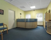 Funkcjonalny układ I Zamknięte patio I Parking | Zdjęcie 6