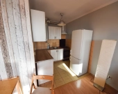 Kawalerka29,8m2 gotowa do zamieszkania 6 piętro | Zdjęcie 2