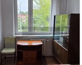 4 pokoje w Legionowie od zaraz | Zdjęcie 6