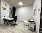 Kawalerka na sprzedaż w centrum Gliwic | Zdjęcie 1