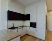 2pok 48met Okolice Ruskiej BALKON/GARAŻ/2023 (Wrocław) | Zdjęcie 4