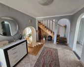 Zielona enklawa pod Warszawą — dom z ogrodem | Zdjęcie 4