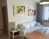 2pok, 46met, okolice Tarnogajskiej TARAS/OGRÓD/2013 (Wrocław) | Zdjęcie 6