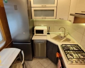 Dwupokojowe mieszkanie w bardzo dobrej lokalizacji | Zdjęcie 1