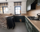 Komfortowy dom z ogrodem | garaż dwustanowiskowy | Zdjęcie 2