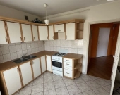 2pok, 58met, Okolice Jaracza BALKON/PIWNICA/GARAŻ (Wrocław) | Zdjęcie 4