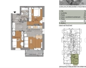 ### Nowa inwestycja ### odbiór kluczy 2025 rok ### | Zdjęcie 5