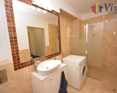 Mieszkanie po remoncie , parter ,Śródmieście | Zdjęcie 7