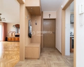 Rozkładowe 3 pokojowe mieszkanie w Karczewie | Zdjęcie 5