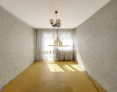 Kawalerka do remontu Inwestycja Gdynia Chylonia | Zdjęcie 1