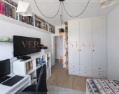 48m2 z ogródkiem | 2 miejsca parkingowe | 2/3 pok. | Zdjęcie 6