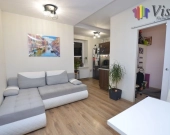 2 Pokoje na Nowym Mieście | Zdjęcie 1