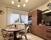 2pok, 62met, Okolice Reja TARAS/OGRÓD/GARAŻ (Wrocław) | Zdjęcie 2