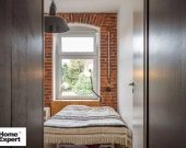 2pok, 46met, okolice Placu Grunwaldzkiego PO REMONCIE (Wrocław) | Zdjęcie 8