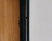 ROD "Nad Wątokiem" Tarnów | Zdjęcie 6