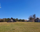 Duża działka!! Tylko 140 tys. za 3650 m2! | Zdjęcie 1