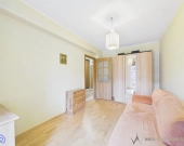 2 pokoje I duży balkon I miejsce parkingowe I Gaj | Zdjęcie 8