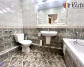 2 Pokoje , balkon , Podzamcze | Zdjęcie 3