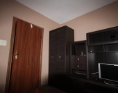 5pok, 103met, Okolice Kromera ROZKŁAD/PIWNICA/OGRÓD (Wrocław) | Zdjęcie 11