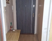 1pok, 29met, okolice Placu Macieja (Wrocław) | Zdjęcie 10