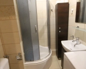 2pok, 51met, okolice Mosbacha ROZKŁAD/BALKON/WINDA (Wrocław) | Zdjęcie 11