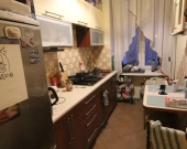 2pok, 42met, okolice Nobla ROZKŁAD/PIWNICA (Wrocław) | Zdjęcie 4