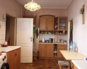 3pok, 85met, okolice Ołbińskiej PIWNICA (Wrocław) | Zdjęcie 7