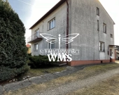 Dom w cenie mieszkania!  Bratkowice | Zdjęcie 1