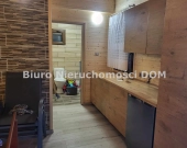 Domek rekreacyjny na ogródkach działkowych Sarenka | Zdjęcie 5