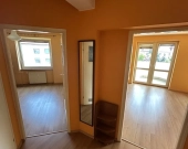 2pok, 58met, Okolice Jaracza BALKON/PIWNICA/GARAŻ (Wrocław) | Zdjęcie 6