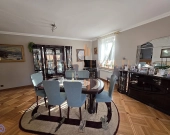 Zielona enklawa pod Warszawą — dom z ogrodem | Zdjęcie 6