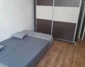 2pok, 50met, Okolice Skweru Długosza BALKON (Wrocław) | Zdjęcie 4