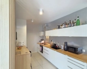 3pok, 81met, Okolice Rychtalskiej BALKON/KOMÓRKA/WINDA (Wrocław) | Zdjęcie 5